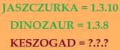 Quiz