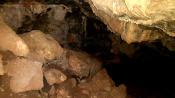 Jaskinia 3