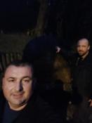Zdjęcie 1