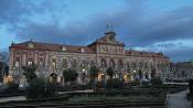 Parlament