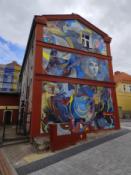 Mural2