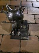 Drach