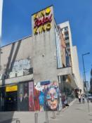 Kino