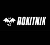 Rokitnik