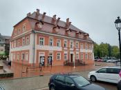 Ratusz