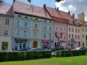 Rynek