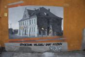 Powołanie Gminy Myszków 