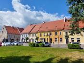 Rynek
