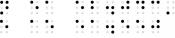 Brail