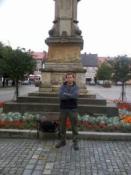 Mieszko i ja