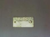 Wyjaśnienie zagadki niskich temperatur