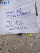 JLMG