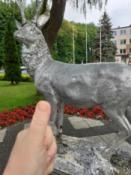 Dowód w sprawie