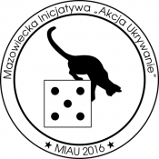 miau2016