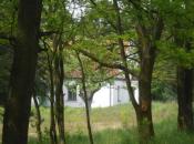 dworek