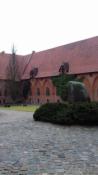 malbork