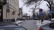  ul. Przechodnia
