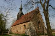 Kościół