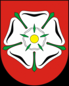 herb Wrześni