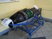 I jeszcze jedno cacuszko