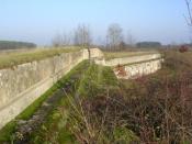 Fort XII Janowo