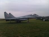 mig 29