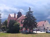 Ratusz