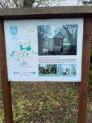 tablica informacyjna