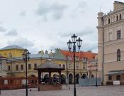Studnia