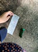logbook