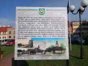 Tablica