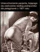 FB_IMG_1747590222581