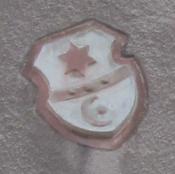 #21 Wyimek (1)