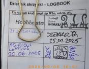 Akyszkesz!