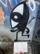 per