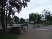 Widok spod kesza 2