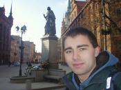 Pamiątka