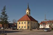 Ratusz