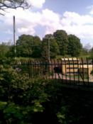 Fort XV