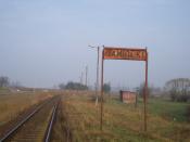 Peron