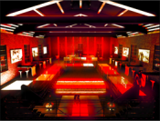 rewitalizacja - propozycja