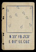 ETAP II - Instrukcja