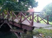 ...z lewej strony...