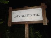 Napis weź do serca