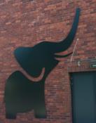 Radwanice (2)