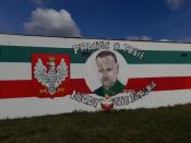 Pamiętamy 
