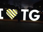 tg