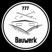 777 logo
