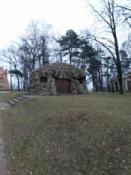 Piekarska 