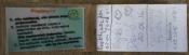 LogBook